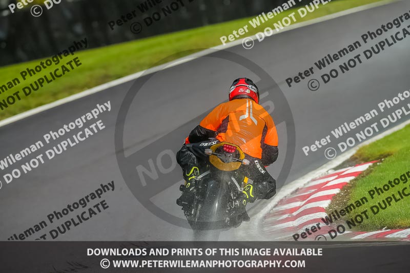 PJ Motorsport Photography 2020;anglesey;brands hatch;cadwell park;croft;donington park;enduro digital images;event digital images;eventdigitalimages;mallory;no limits;oulton park;peter wileman photography;racing digital images;silverstone;snetterton;trackday digital images;trackday photos;vmcc banbury run;welsh 2 day enduro